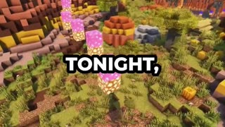 Your Life | #gravity#shorts #viralshorts #viralvideo #trendingshorts #motivation #succes #trending