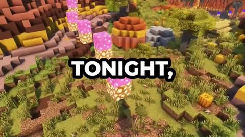 Your Life | #gravity#shorts #viralshorts #viralvideo #trendingshorts #motivation #succes #trending