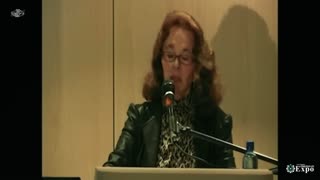 168 Alien Civilizations Mapped on Our Side of the Milky Way - Linda Moulton Howe