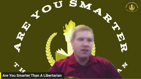 How Marxists Weaponized Race to Divide America