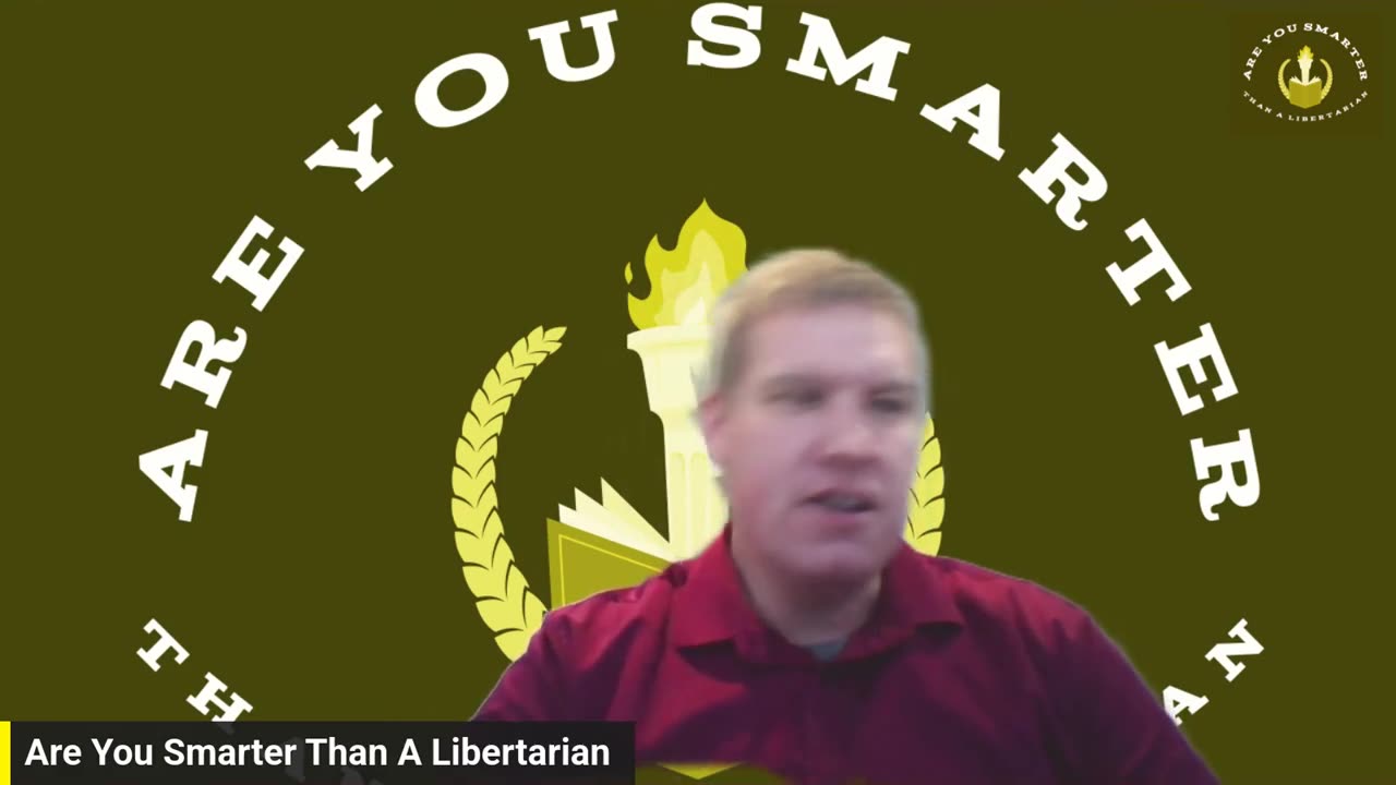 How Marxists Weaponized Race to Divide America