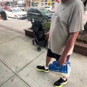 So Sad - Rejection of Jesus