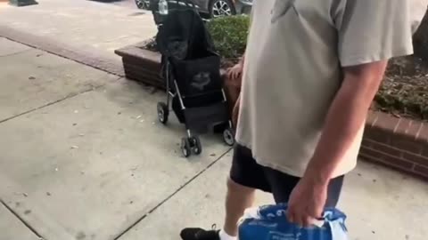 So Sad - Rejection of Jesus