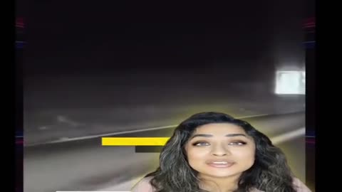 Why Are They Lying About This...? (Creepy Videos)