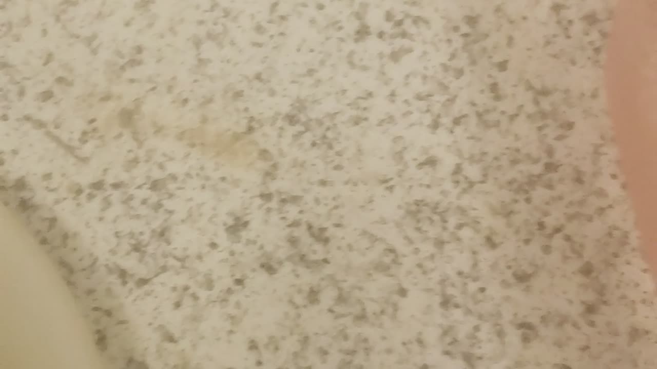 Hunger for healthiness