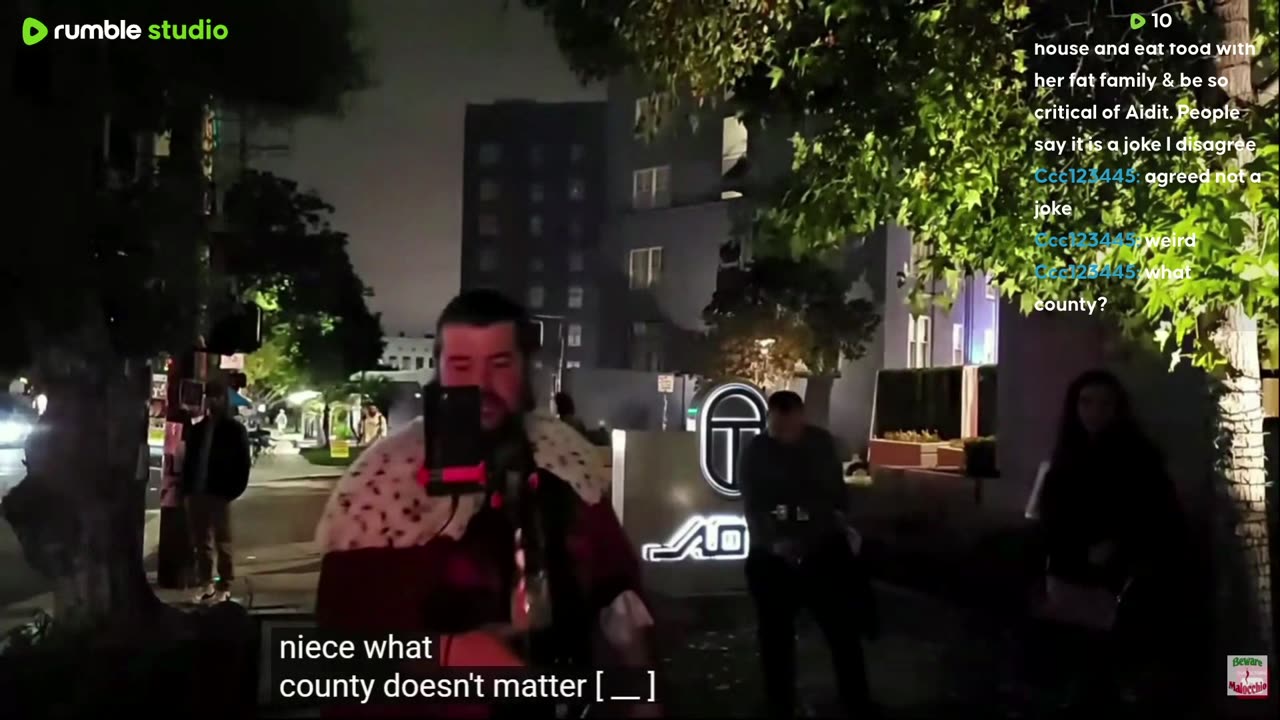 BIG BOYS GET DOWN BIG TIME 🐀 💨