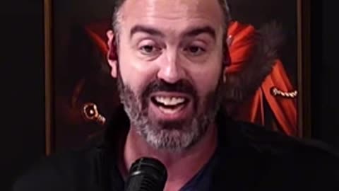 Jesse Kelly: Leftism Is a Religious Belief