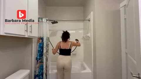 Deep Clean With Me ｜ Satisfying Apartment Reset Routine