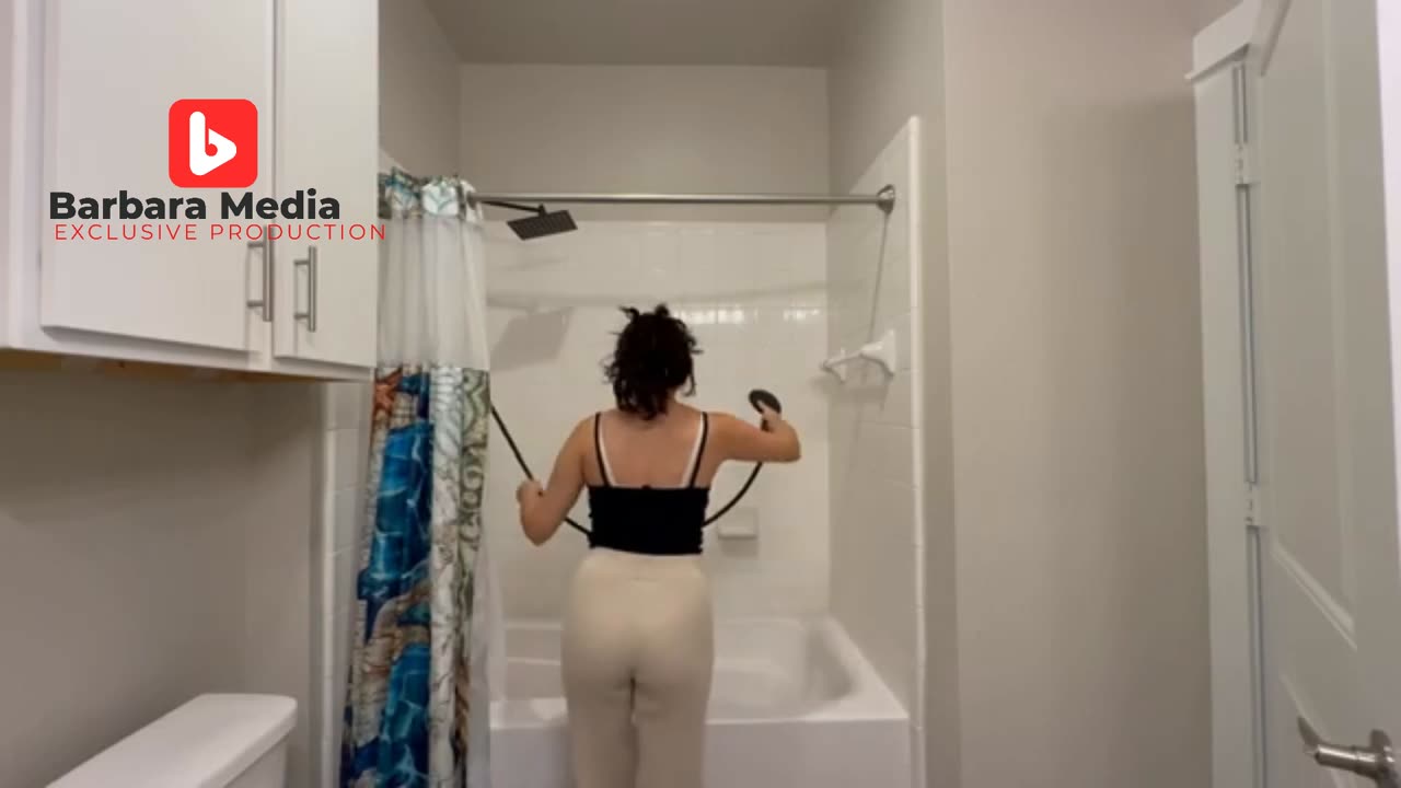 Deep Clean With Me | Satisfying Apartment Reset Routine
