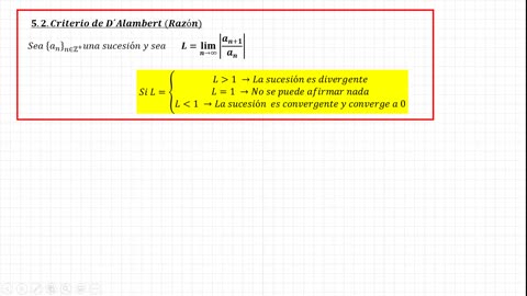 ASEUNI ANUAL 2021 | Semana 22 | Álgebra