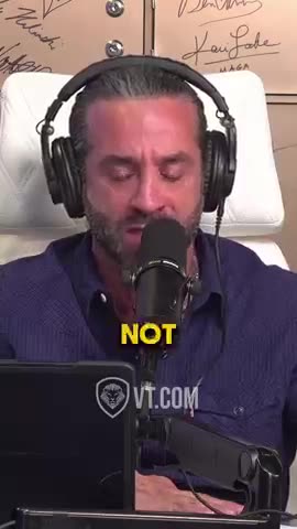 FBI Agent Calls the New Orleans NYE Attack an “Event”