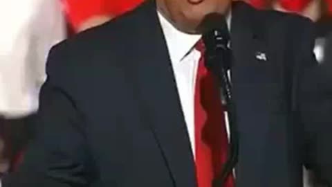 Ponowna publikacja dla reminiscencji.