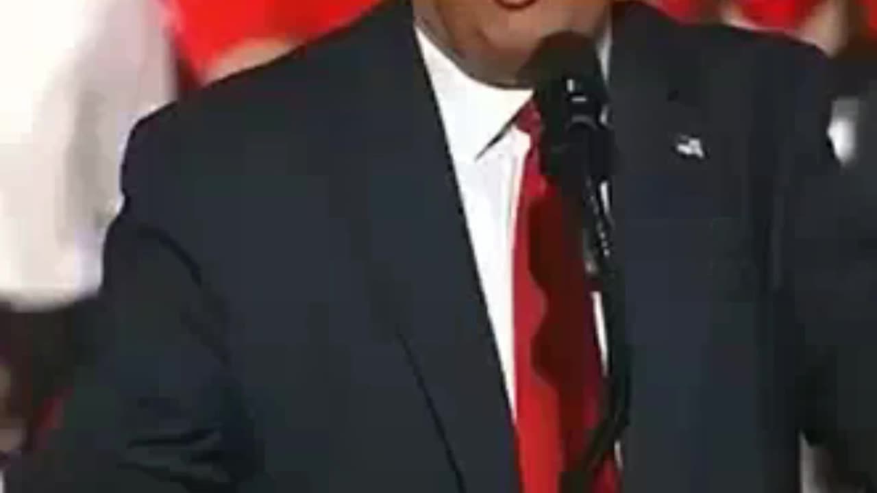 Ponowna publikacja dla reminiscencji.