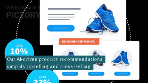Grow Your Online Store by 200%+ with Ecommerce Marketing Automation