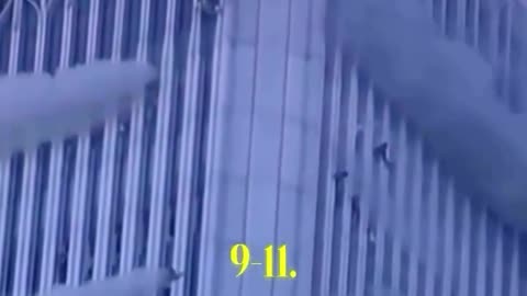 Israel did 911 - Dr. Alan Sabrosky