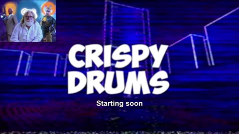 MONDAY STREAM - REACTS, Reflections ICE Drama