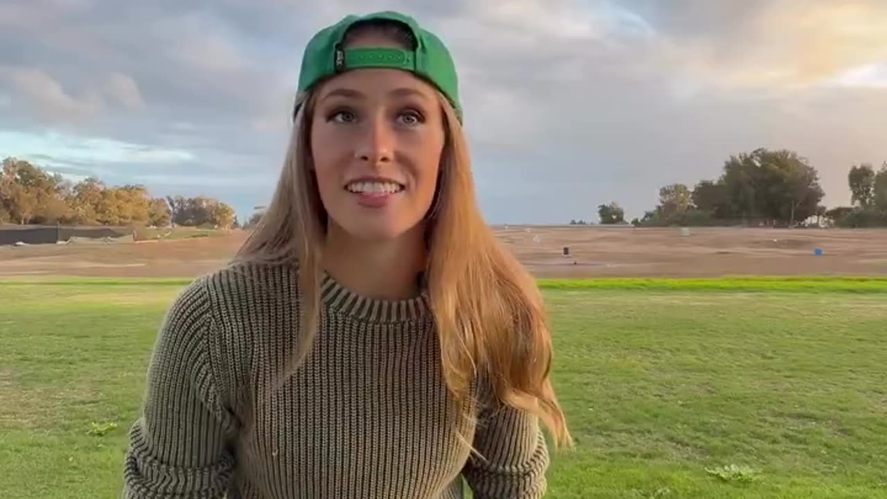 So the CIA casually told us that reality is a Hologram - "Project Stargate"