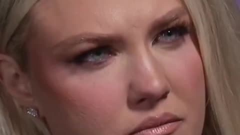 Erika Kirk GETTING BRIEFED By The PROSECUTION In The Tyler Robinson Case?!