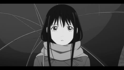 lil death - moment (looped) [HOUR LONG] [haWV5--LGWU]