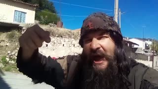 ΕΓΚΕΦΑΛΙΚΑ ΚΑΡΔΙΑΚΑ ΑΝΤΙΟ ΦΟΥΚΑΡΑ