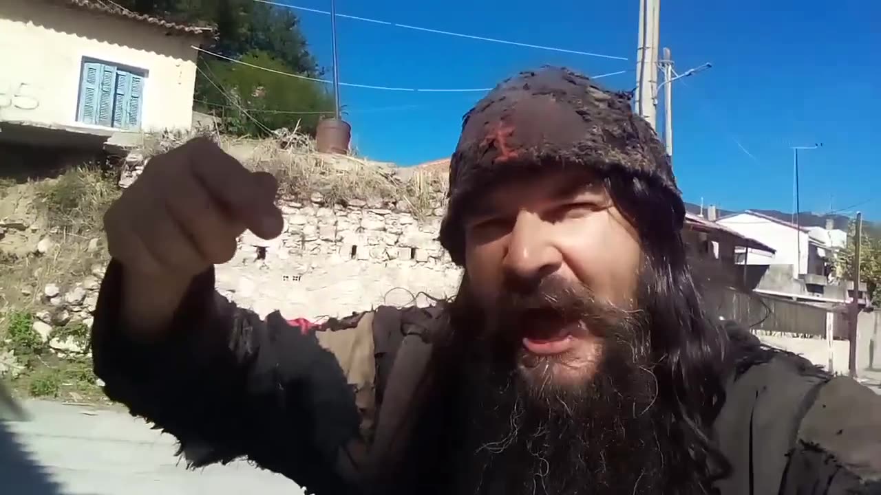 ΕΓΚΕΦΑΛΙΚΑ ΚΑΡΔΙΑΚΑ ΑΝΤΙΟ ΦΟΥΚΑΡΑ
