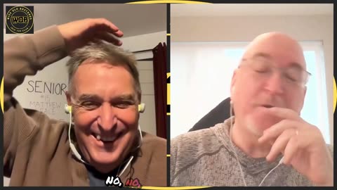 Vintage Bastards Aged to Perfection !