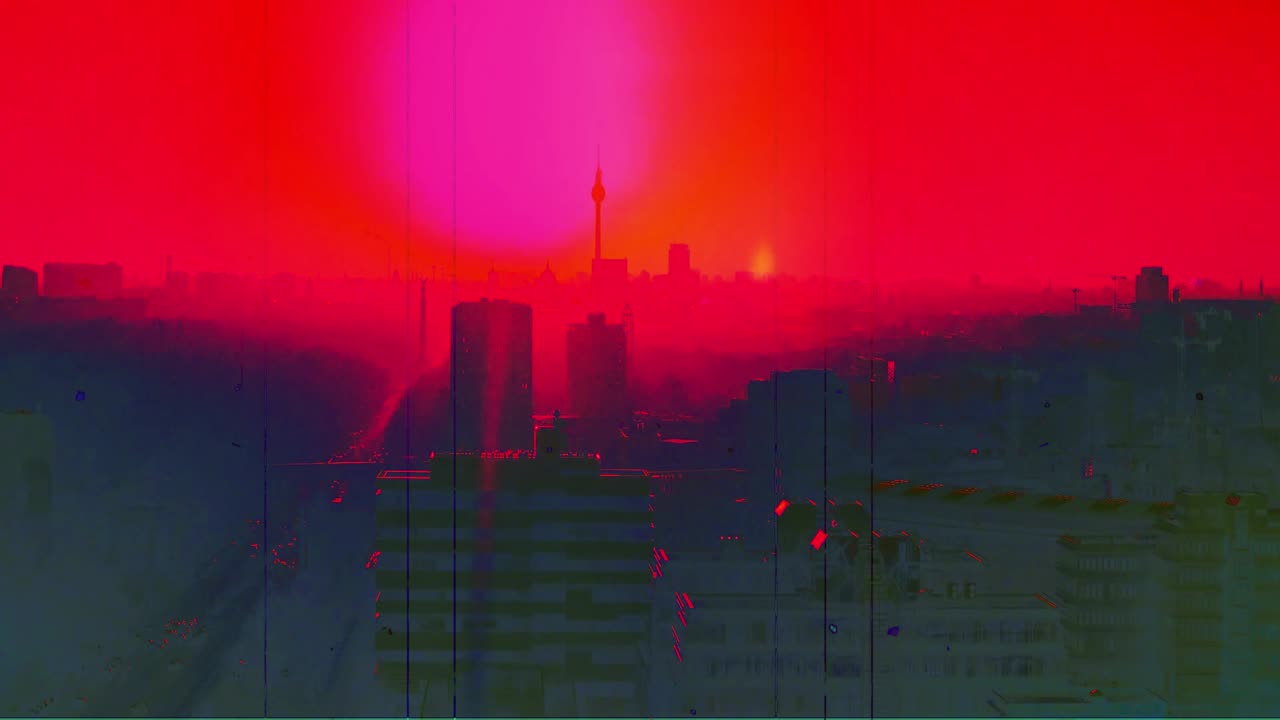 Epitaph (short poem)