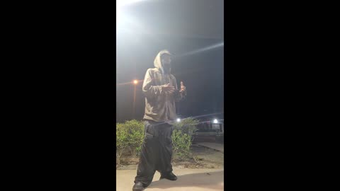 IN WAR BE ASSERTIVE DIRECT DIS WANT BE EASY NATURE IS ON OUR SIDE STAYY CONNECTED MOST HIGH HANDS💪🏾🔵