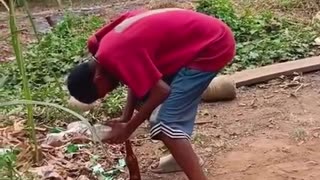 😂🍺 He Regrets His Drinking Decisions! | FunFM