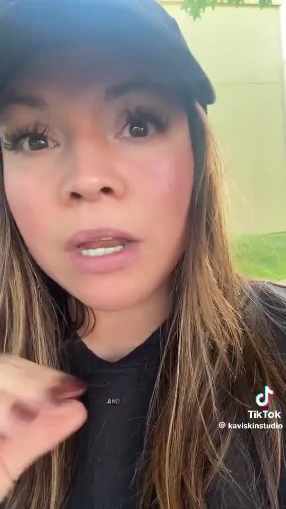 Woman says she went to the YMCA family women’s locker room with her kids and a GROWN MAN was there.