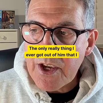 NYPD detective with mysterious past