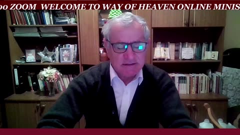 MIHAIL CERCHIA POEZIA -O, DE AȘ PUTEA- Autor Traian Dorz #caleacătrerai #poeziicrestine #poem #live