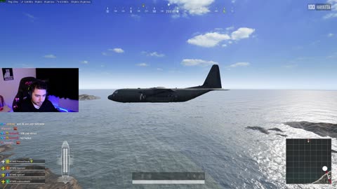 Dostlarla SIRT SIRTA w/ 4mami geylül aylin | insta:prensesperver