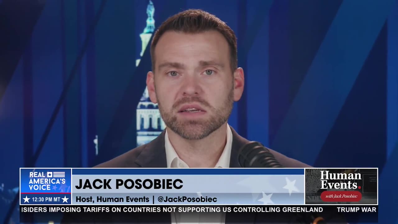 POSOBIEC: “ORDER AND CHAOS”