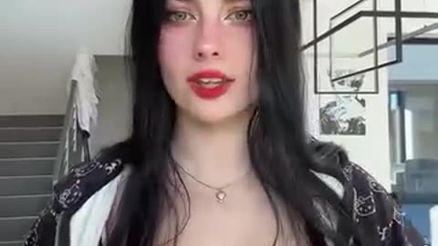Nude 🔥 Sexy Girl 🔥 Sexy 🔥 Sexy Woman 🔥 Ass 🔥 Tits 🔥 Hot