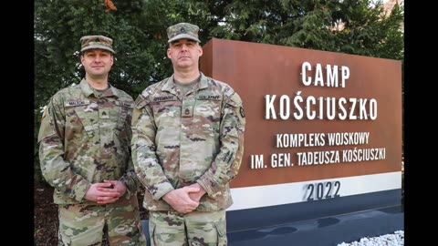 Cardinal Dolan's Papal Conspirators & World War III - 09/26/25