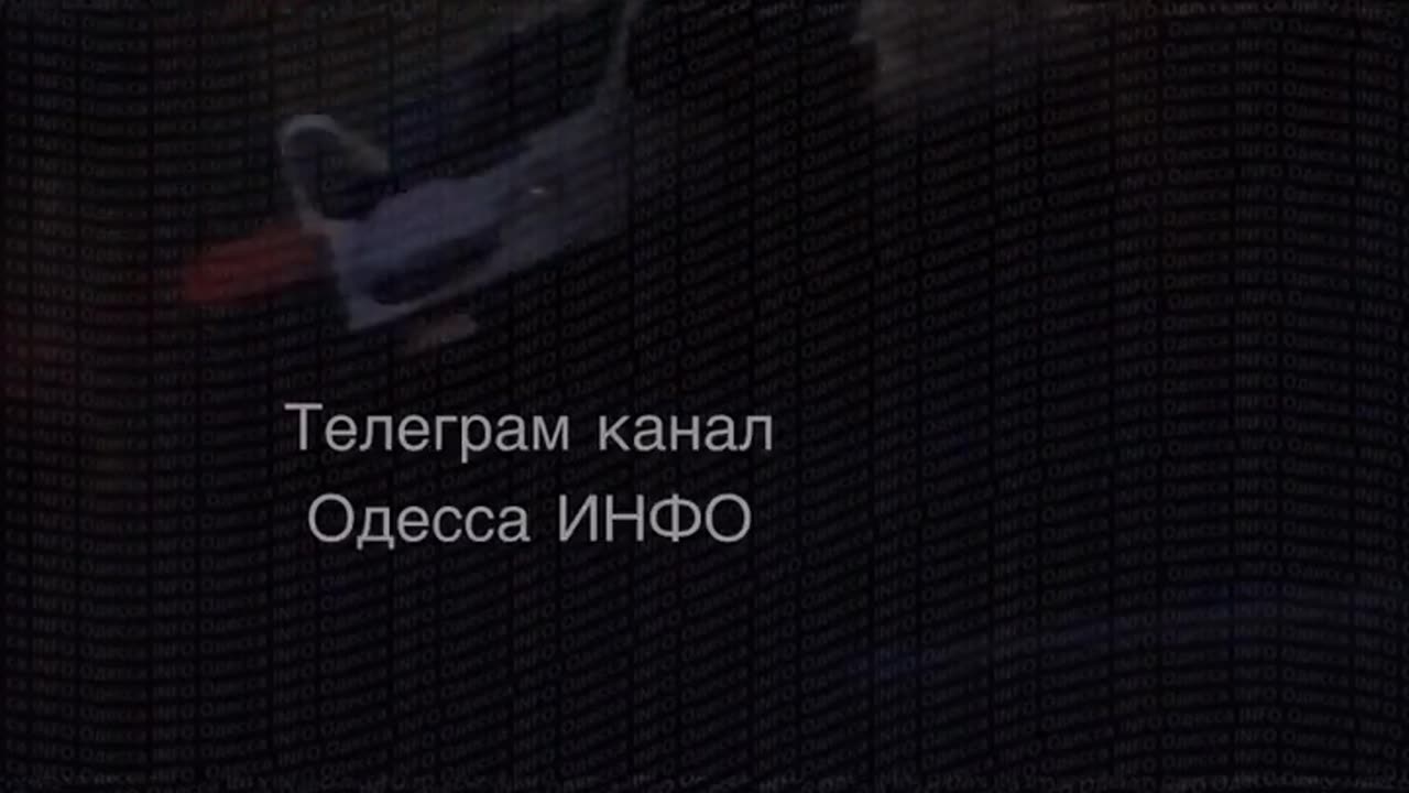 🚨🚍 Ukraine Russia War | Busification in Odesa | RCF