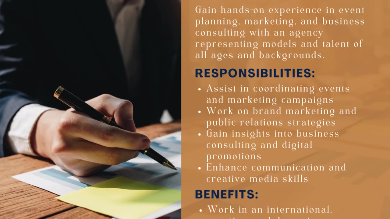 Gain Global Experience: Intern in Buenos Aires with Mente Argentina & Divine Associates Ltd