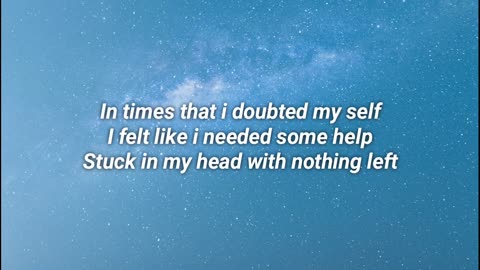 Julie and the Phantoms - Bright (Lyrics) (From Julie and the Phantoms )