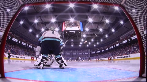 NHL: Arizona Coyotes vs Seattle Kraken