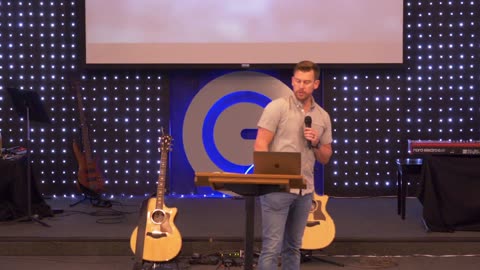 Gateway Church Online