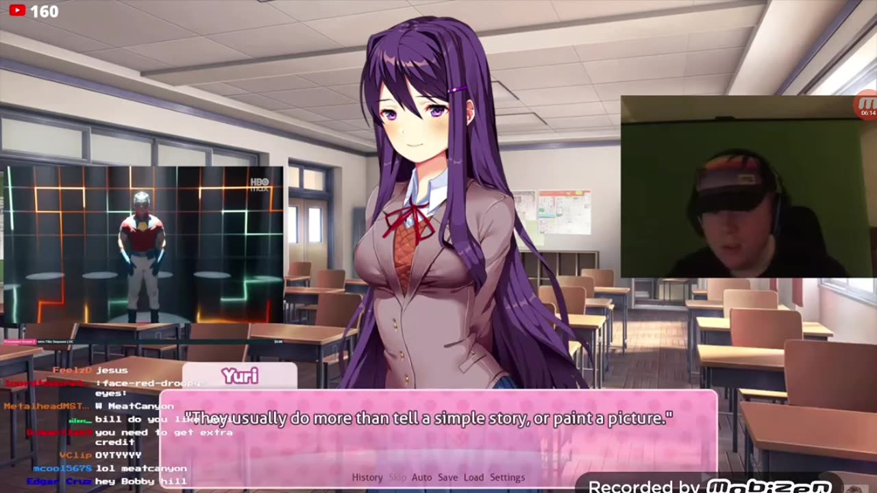 Bill jensen youtube livestream 10/25/25 part 1