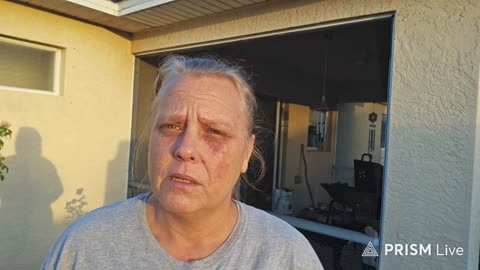Messengers of Truth Live Stream