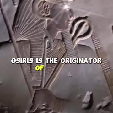 What we have to learn in the coming months and years...