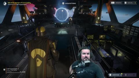 Well well well look what we have here