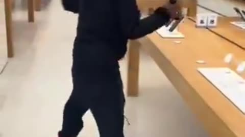 BLACK FATIGIE SONG NEWS MUSIC REEL OF TODAY'S BLACK EXCELLENCE