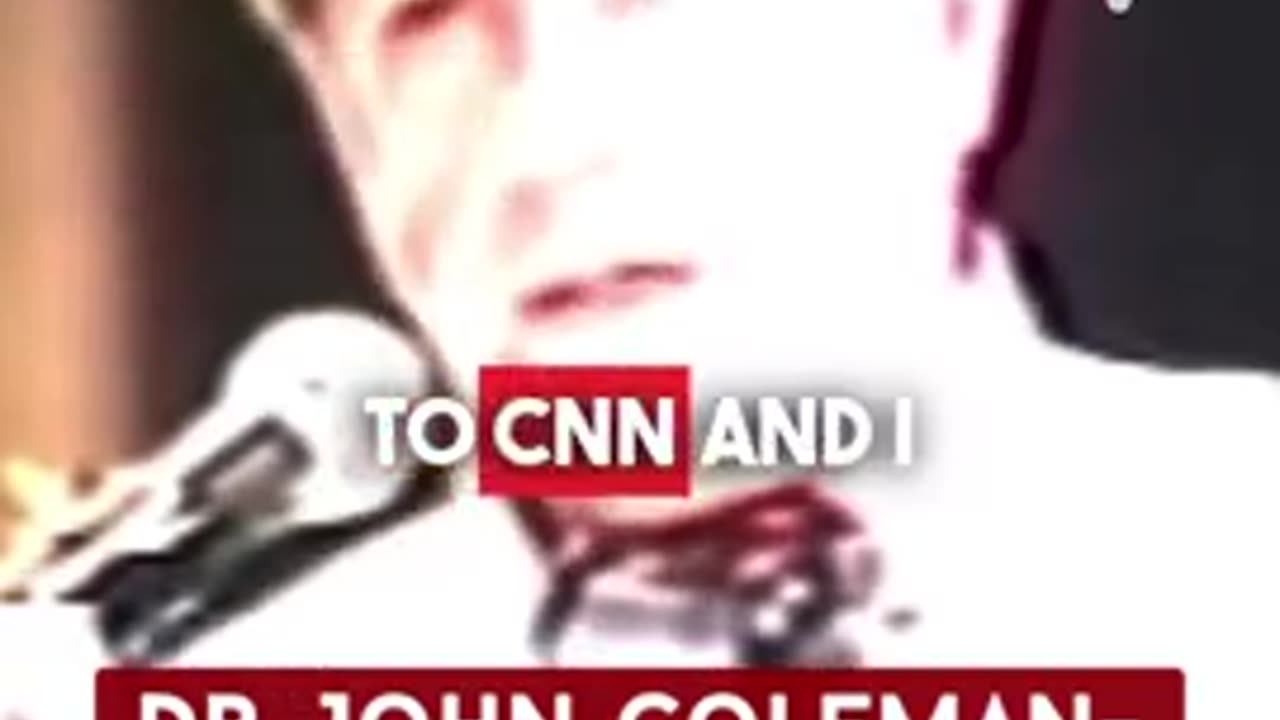 Who are the 300 That Rule the World?