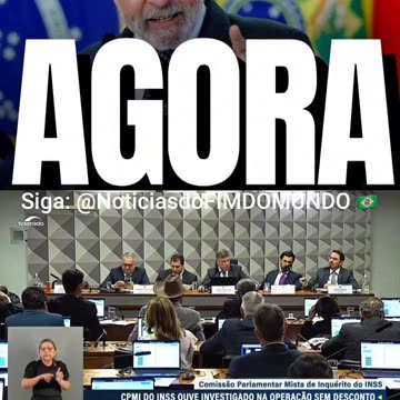 Interrogado deixar escapar que financiava campanhas do PTrevas