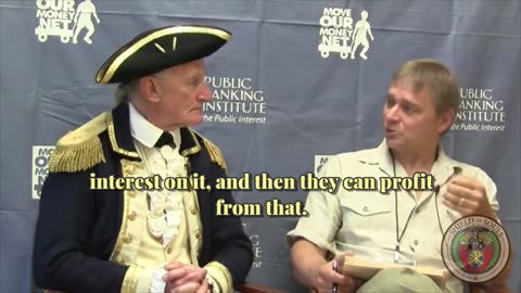 THE BOYS ARE BACK IN TOWN-THEY CAN’T STOP WHAT’S COMING!