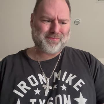 My Wife is a Fighter just like President Trump! Cancer picked The Wrong Girl!